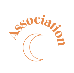 association caritative