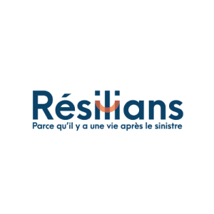 Résilians Strasbourg