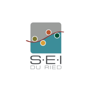 SEI du Ried