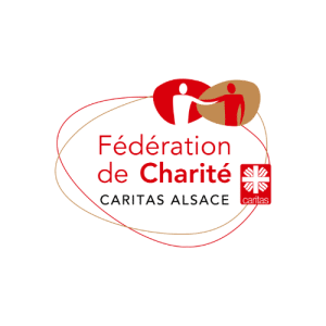 Fédération de charité Alsace