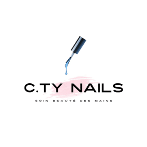 C.TY Nails Strasbourg