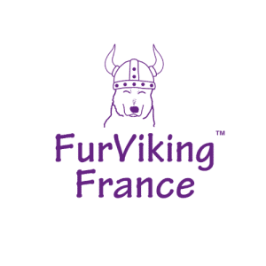 Furviking France