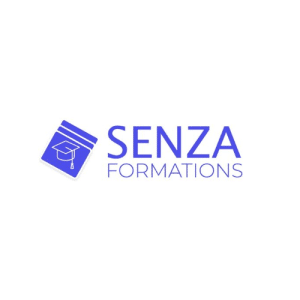 Senza formations