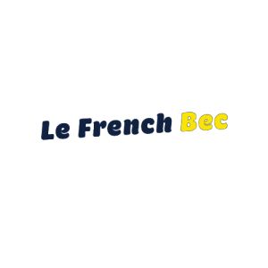 Le French Bec France